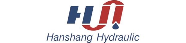 HANSHANG HYDRAULIC